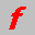 F-IN-BOX, Delphi Edition icon